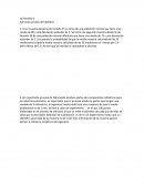 ACTIVIDAD 5 Ejercicios prueba de hipótesis