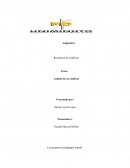 Un Policía muerto y dos civiles heridos en Guaviare