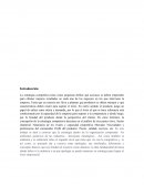 Estrategia competitiva en las industrias fragmentadas