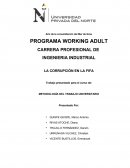 Investigacion de mercados informes