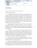 Sociedad, Patrimonio y Enseñanza