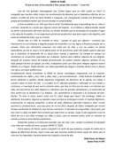 Amar es todo ¿Cómo enseñarle a un niño que Dios lo ama?