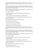 Escuela de sara reseña