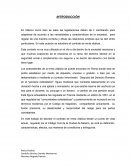 LA RENTA VITALICIA. DESARROLLO