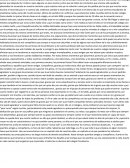 Discurso 4to medio del colegio Providencia