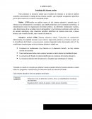 Sociología del sistema escolar