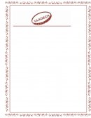 RÉGIMEN DE PERCEPCIONES DEL IGV.