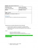 Actividad Diseño De experimentos