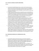 Caso 1: CLUB DE LA CALIDAD EN EL GRUPO UNION FENOSA