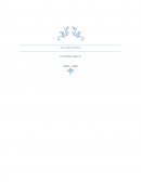 Secuencia de actividades: “Herramientas elaboradas a partir de insumos disponibles en un entorno”