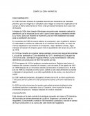 CAMPO LA CIRA -INFANTAS