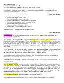 Lección de derecho penal parte especial universidad externado . Lecciones derecho penal especial universidad del rosario Castro Cuenca