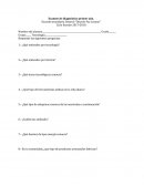 Exame diagnostico tecnologia