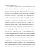 Que pasaría si los animales hablaran