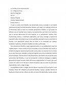 Introducción a la filosofia. pensamiento filosófico