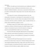 NINTENDO Nuevo Competidores