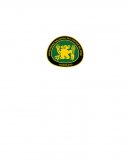 PRODUCCIÓN DE ISOOCTANO