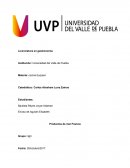 El territorio de Francia está ubicado en lo que se conoce como Europa Occidental