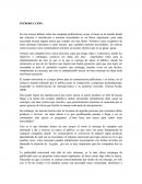 Campañas publicitarias. El campo emocional es el mejor abono para la comunicación publicitaria