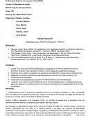Trabajo Práctico Nº: (Modalidad grupal- fecha de presentación: 19/09/17)