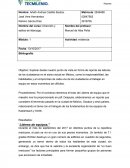 La nueva Actividad 1. direccion y estilos de liderazgo