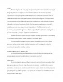 ¿Es factible la abstracción del pictograma, así como el color y la forma para que las personas puedan entender las señales dentro de un entorno deportivo?