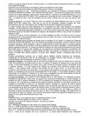 Chile es un país de América del Sur ( America Latina )