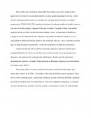 Libro preferido VENGO SIN CITA