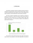 Sistema de verificación de personal. La necesidad de optimizar el proceso de control de asistencia