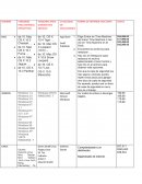 VERSIONES PARA DISPOSITIVOS MOVILES