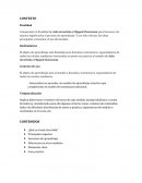 Comprender la finalidad de Aula invertida o Flipped Classroom