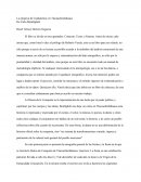 La epopeya de Cuahutemoc en Tlacuachistlahuaca De Carlo Bomfiglioli