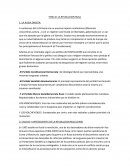 TEMA 8: LA REVOLUCION RUSA