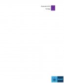 TEXTO SOBRE GENERALIDADES, CONFIGURACIÓN, MIOLOGIA Y CARDIOANGIOLOGIA DE LA FARINGE