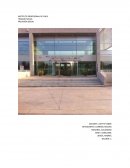 SECCIÓN: 2. ENTREVISTA CESFAM SANTIAGO OCCIDENTE CARABINEROS DE CHILE