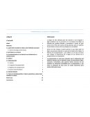 ﻿La importancia de la lógica en la programación