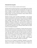 Porque aún en medio de la tempestad, nos negamos a perder la esperanza.