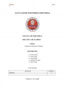 Preguntas de Mecanica de Fluidos