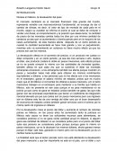 Divisas en México, la devaluación del peso