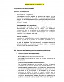 MODELO NOTA A LOS EEFF 02