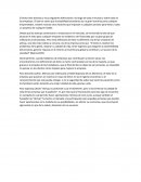 Starup de éxito Alzhup