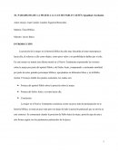 EL PARADIGMA DE LA MUJER A LA LUZ DE PABLO Y JESÚS: Igualdad e Inclusión