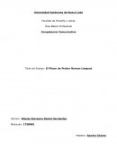 El Placer de Probar Nuevas Lenguas