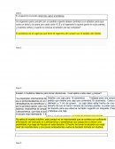 ¿Cuántos cortes y cuánto le cobrara el leñador por las cortadas?