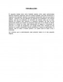 Administracion de empresas. Cibercafé “Sistemas e Internet”