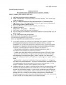 Didáctica General “Evaluación. Nuevos significados para una práctica compleja.”