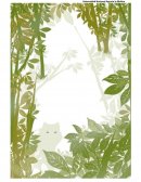 MICROBIOLOGIA DEL ENSILAJE