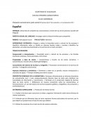 SECRETARIA DE EDUCACION ESCUELA PRIMARIA AMADO NERVO