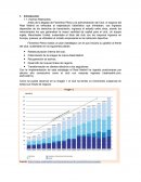 Sesion 3 Caso Club de Futbol