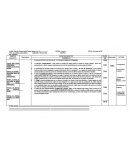 Los métodos anticonceptivos objetivos